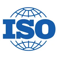 ISO 9001:2015