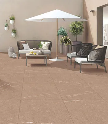 fullbody tiles e-catalogue