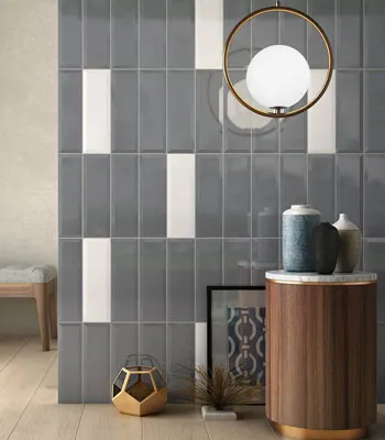 subway tiles e-catalogue