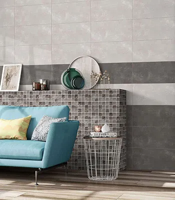 digital wall tiles e-catalogue