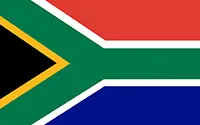 Flag Image