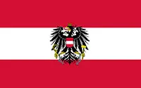 Flag Image