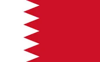 Flag Image