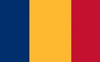Flag Image