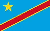 Flag Image