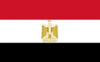 Flag Image