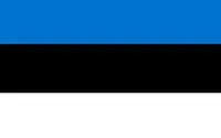 Flag Image
