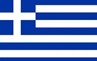 Flag Image