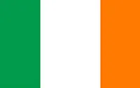Flag Image