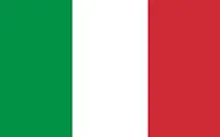 Flag Image
