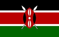 Flag Image