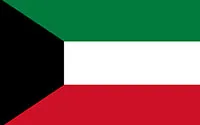Flag Image