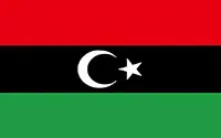 Flag Image