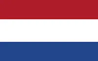 Flag Image