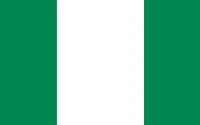Flag Image