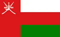 Flag Image