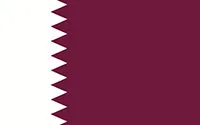 Flag Image