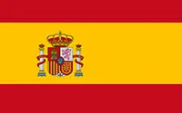 Flag Image