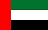 Flag Image