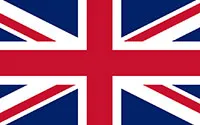 Flag Image