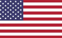 Flag Image
