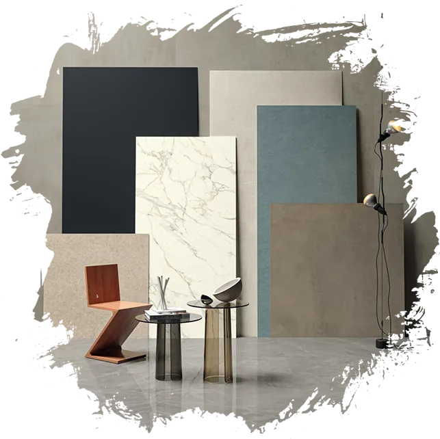 about sunwin ceramica: ceramic tile manufacturing company