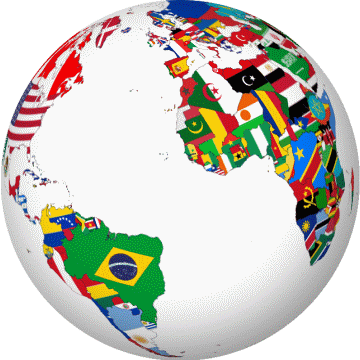 export country