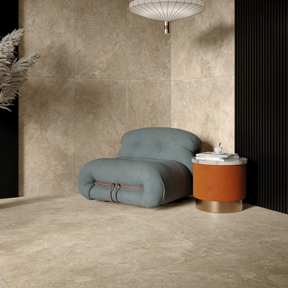 eco-friendly solutions by sunwin ceramica