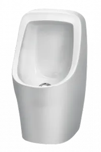 urinal
