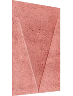 subway tiles 100x200mm