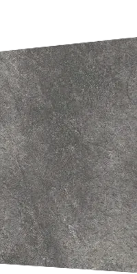 fullbody tiles 600x1200mm