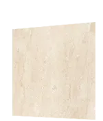 porcelain floor tiles 1000x1000mm