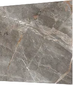 porcelain floor tiles 1200x1200mm