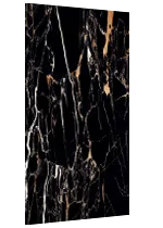 porcelain floor tiles 600x1200mm