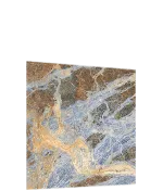 porcelain floor tiles 600x600mm