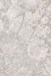 porcelain floor tiles 800x1200mm