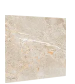 porcelain floor tiles 800x800mm