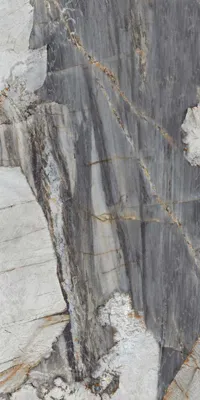 large slab tiles 1600x3200mm