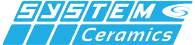 Partner Image