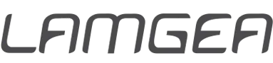 Partner Image