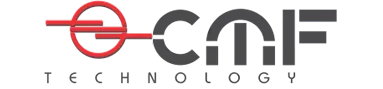 Partner Image