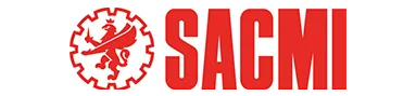 Partner Image