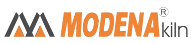 Partner Image