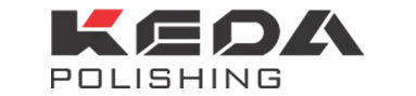 Partner Image