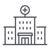 Products Applications