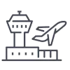 Products Applications
