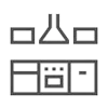 Products Applications