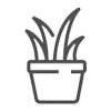 Products Applications