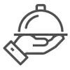 Products Applications