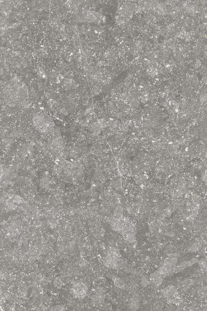 belgiumstone Grey